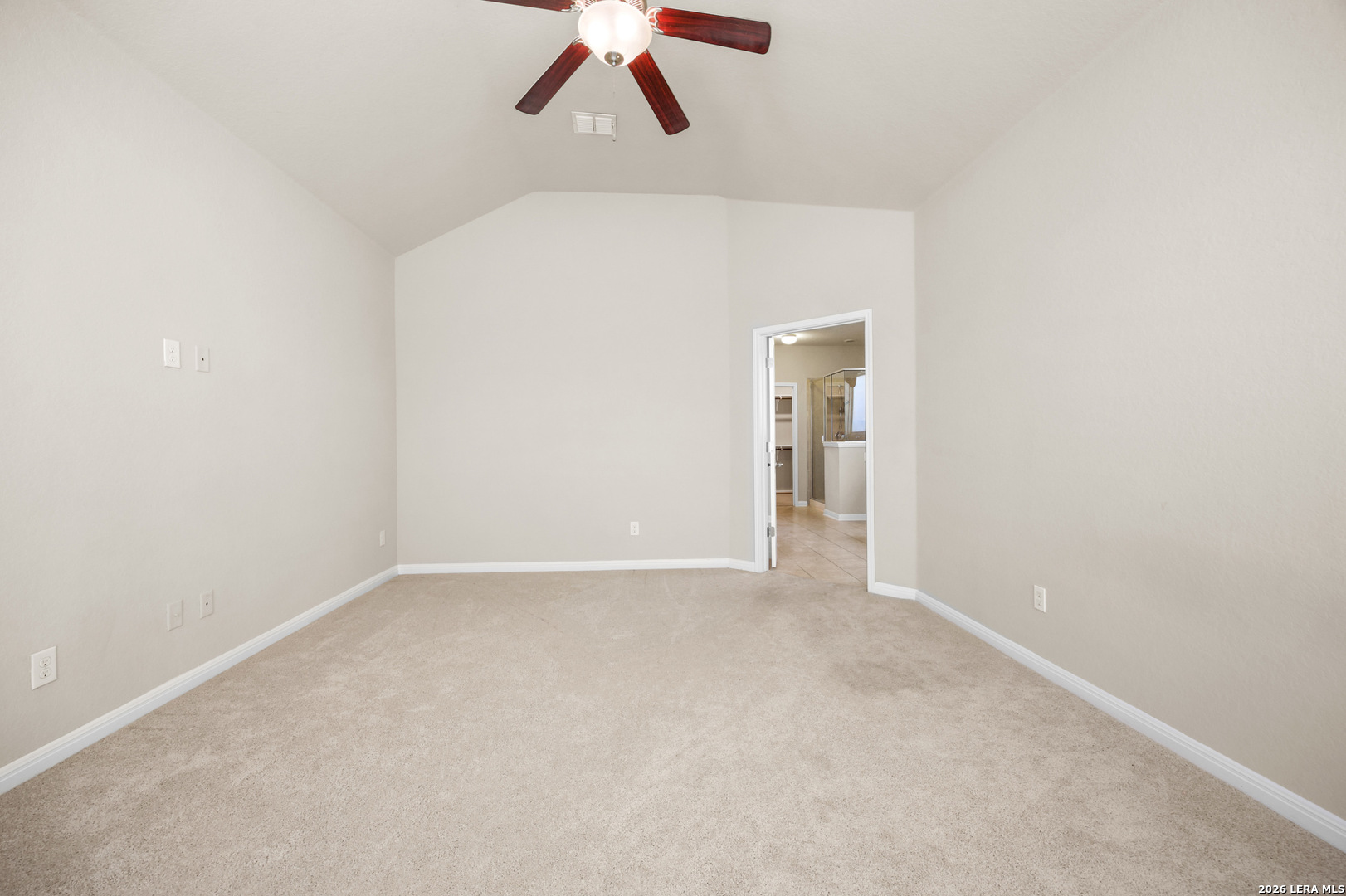 main property photo 67