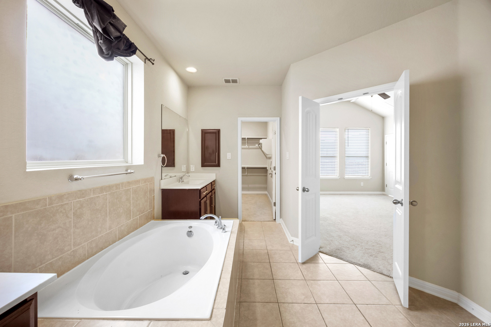 main property photo 69