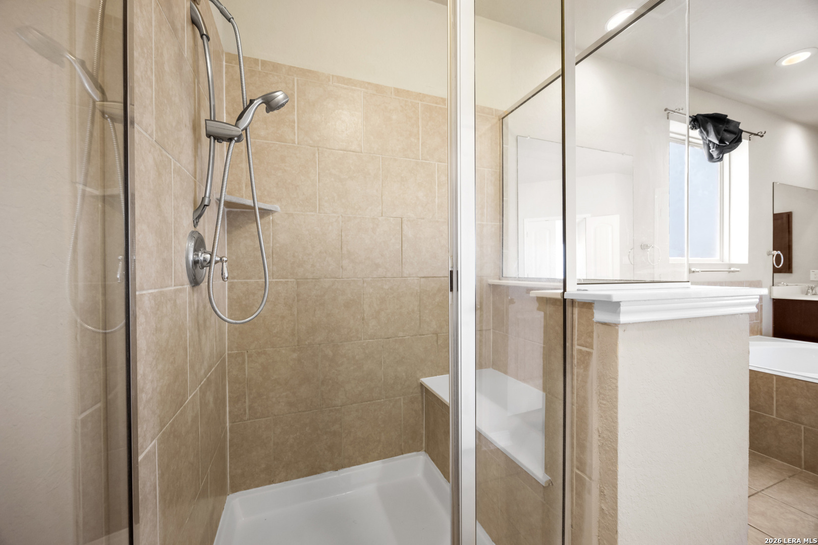 main property photo 70
