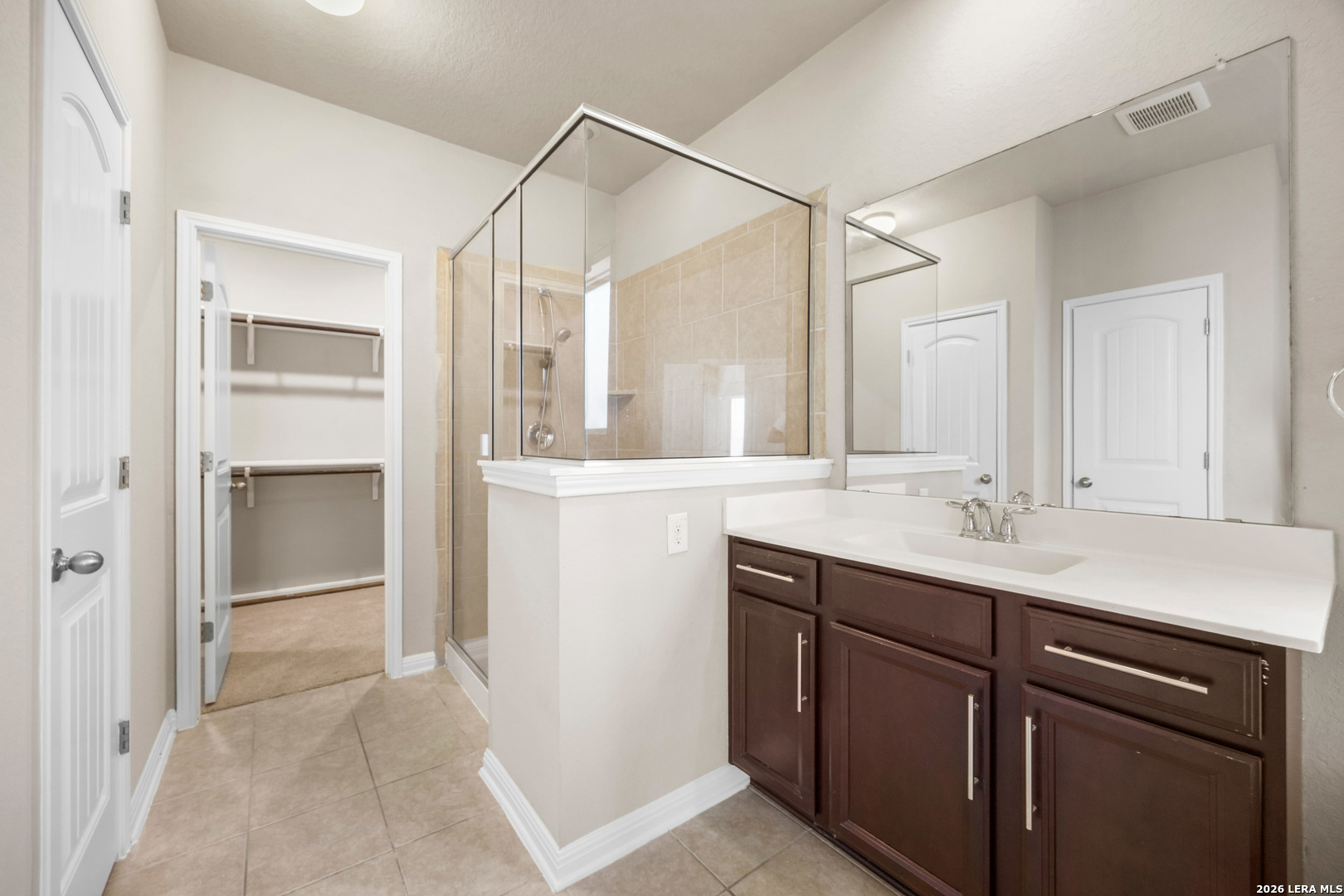 main property photo 71