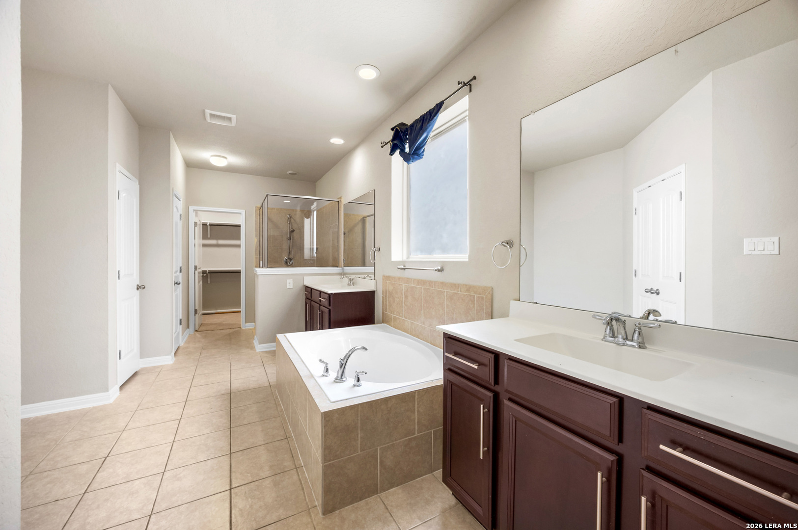 main property photo 72