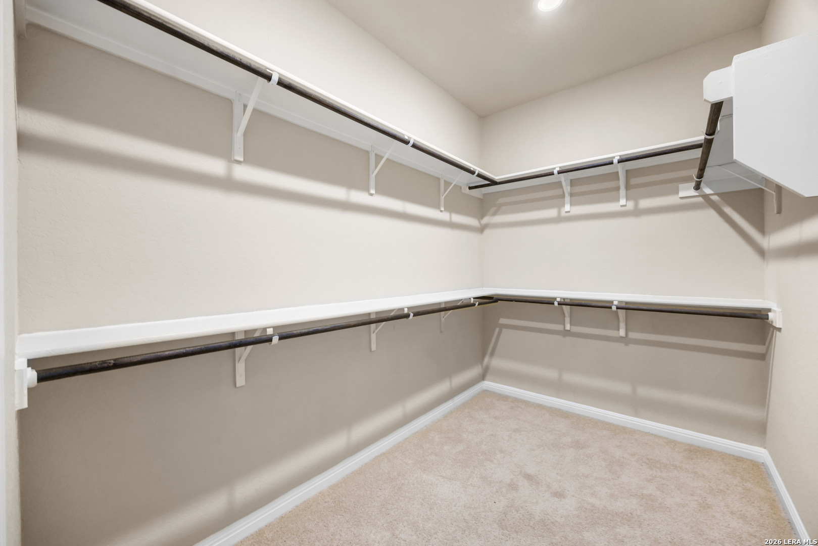 main property photo 73