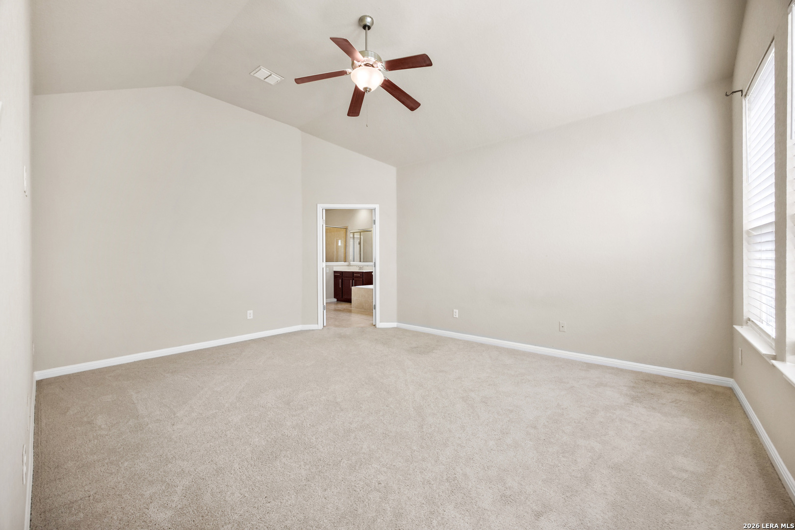 main property photo 75