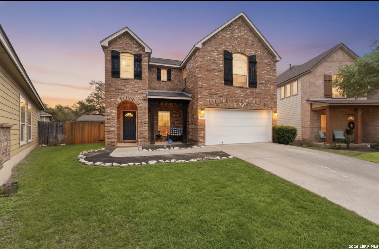 main property photo 2