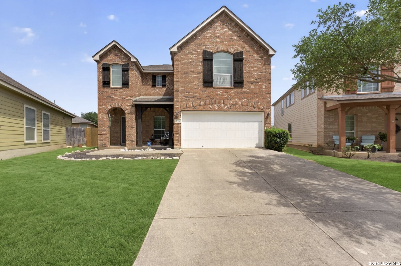 main property photo 3