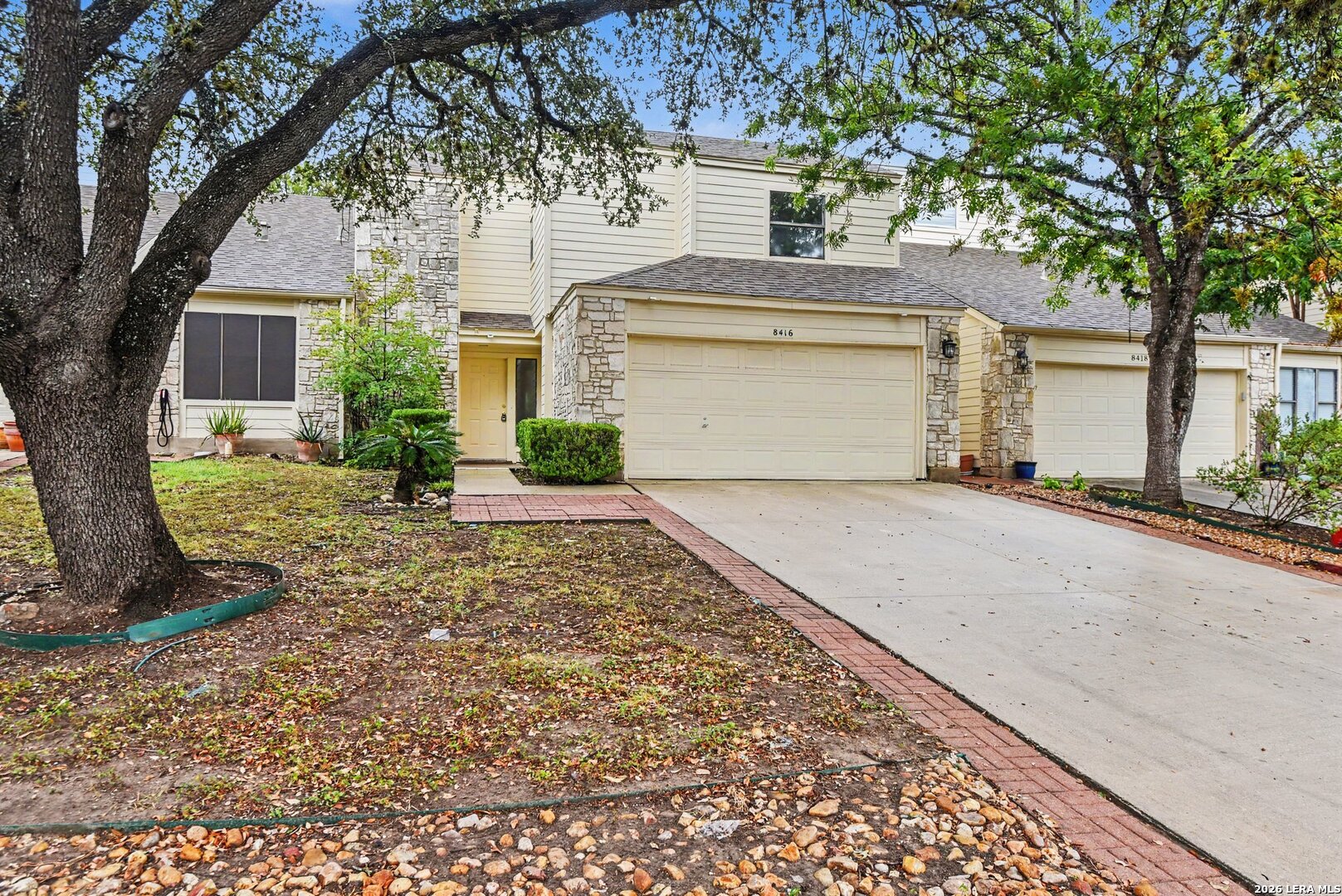 main property photo 0