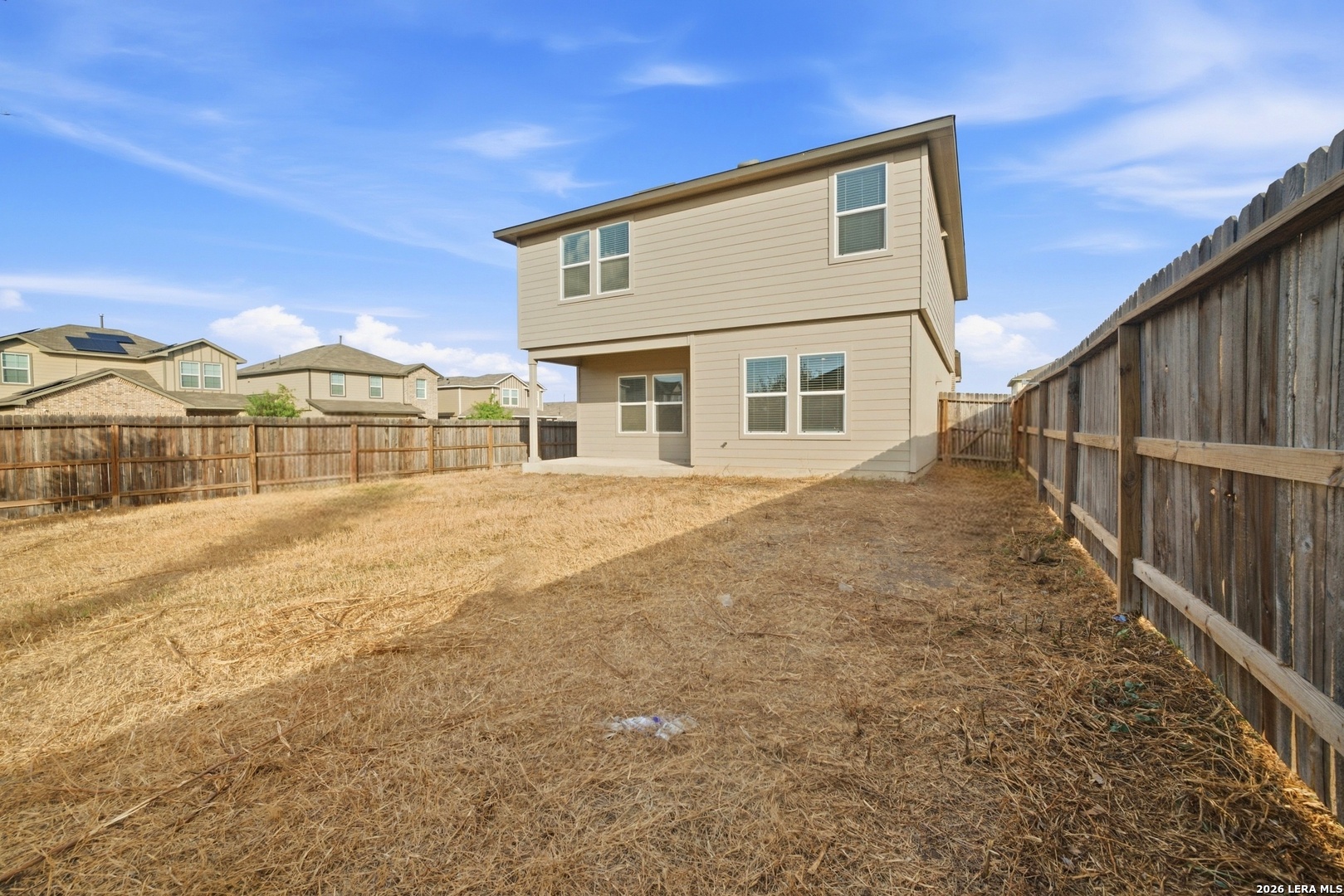 main property photo 24