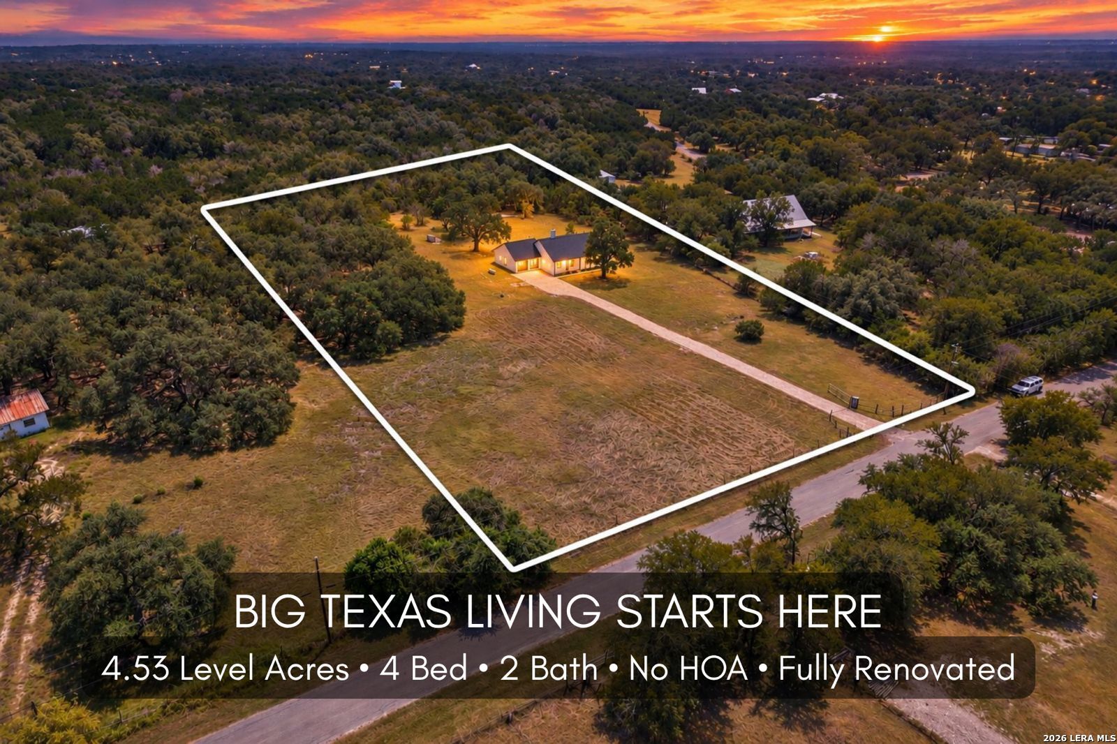 main property photo 0