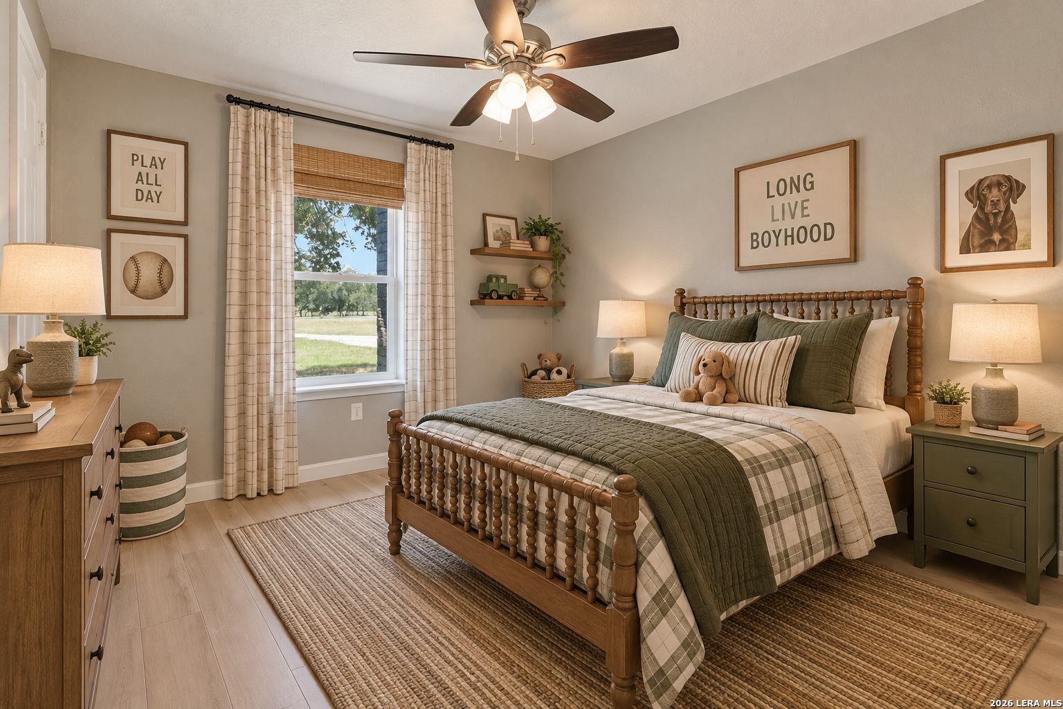 main property photo 25