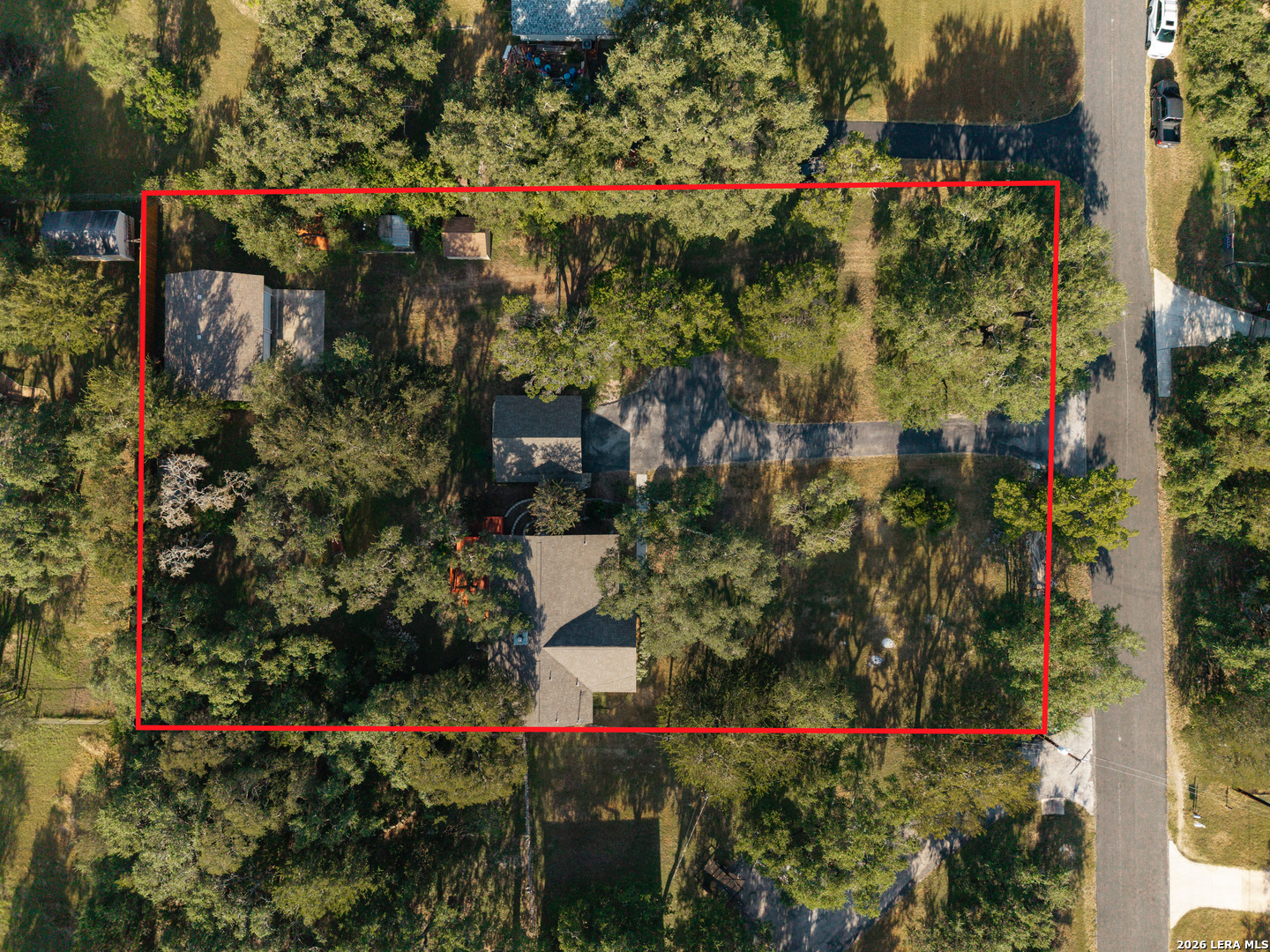 main property photo 43