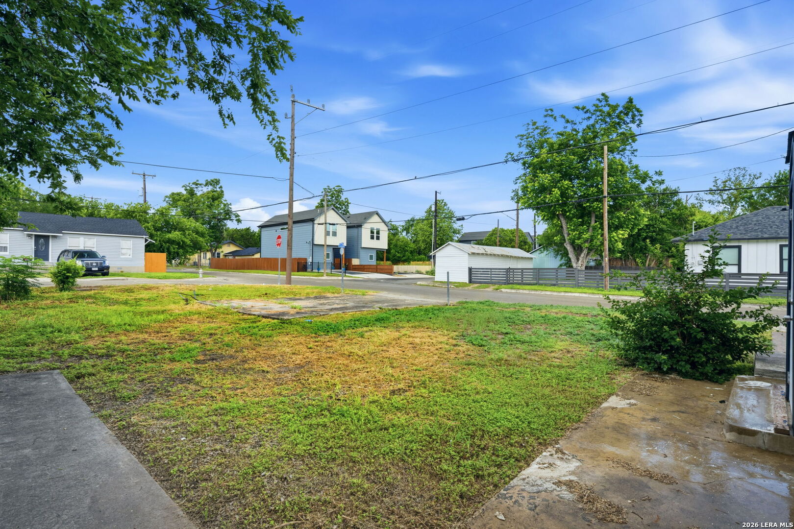 main property photo 15