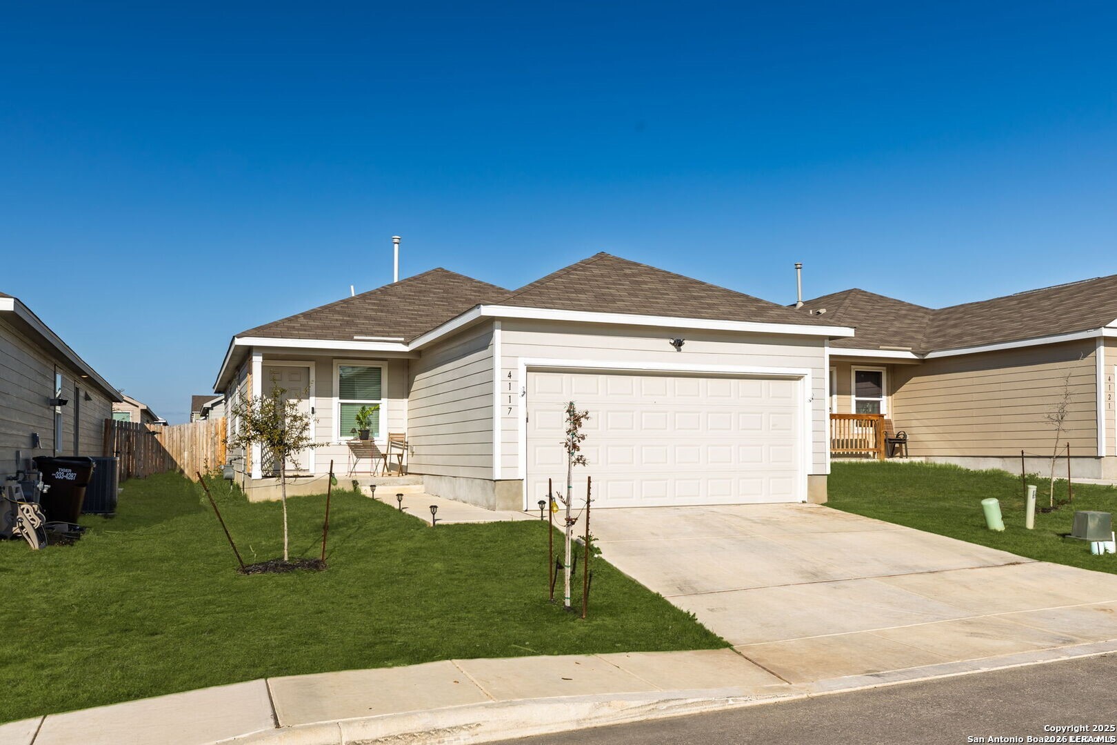 main property photo 0