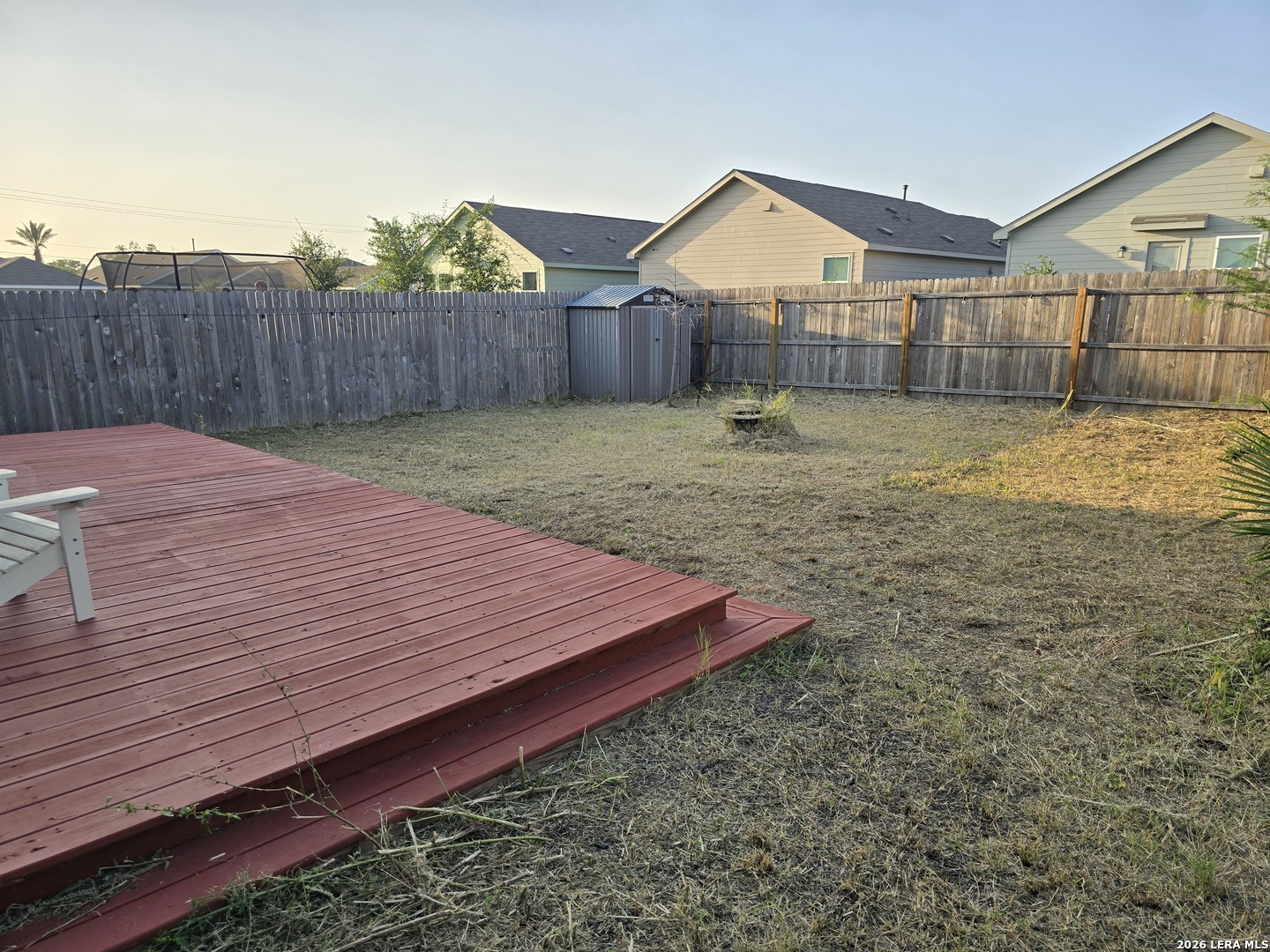 main property photo 19