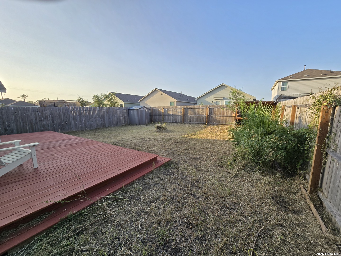 main property photo 20