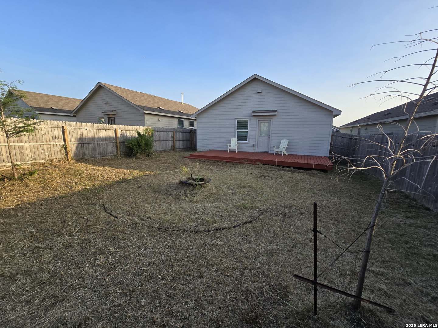 main property photo 22