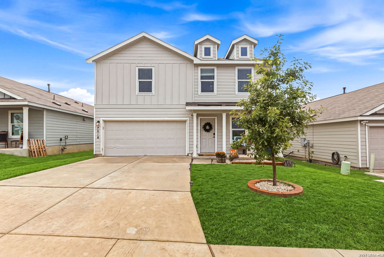 main property photo 0