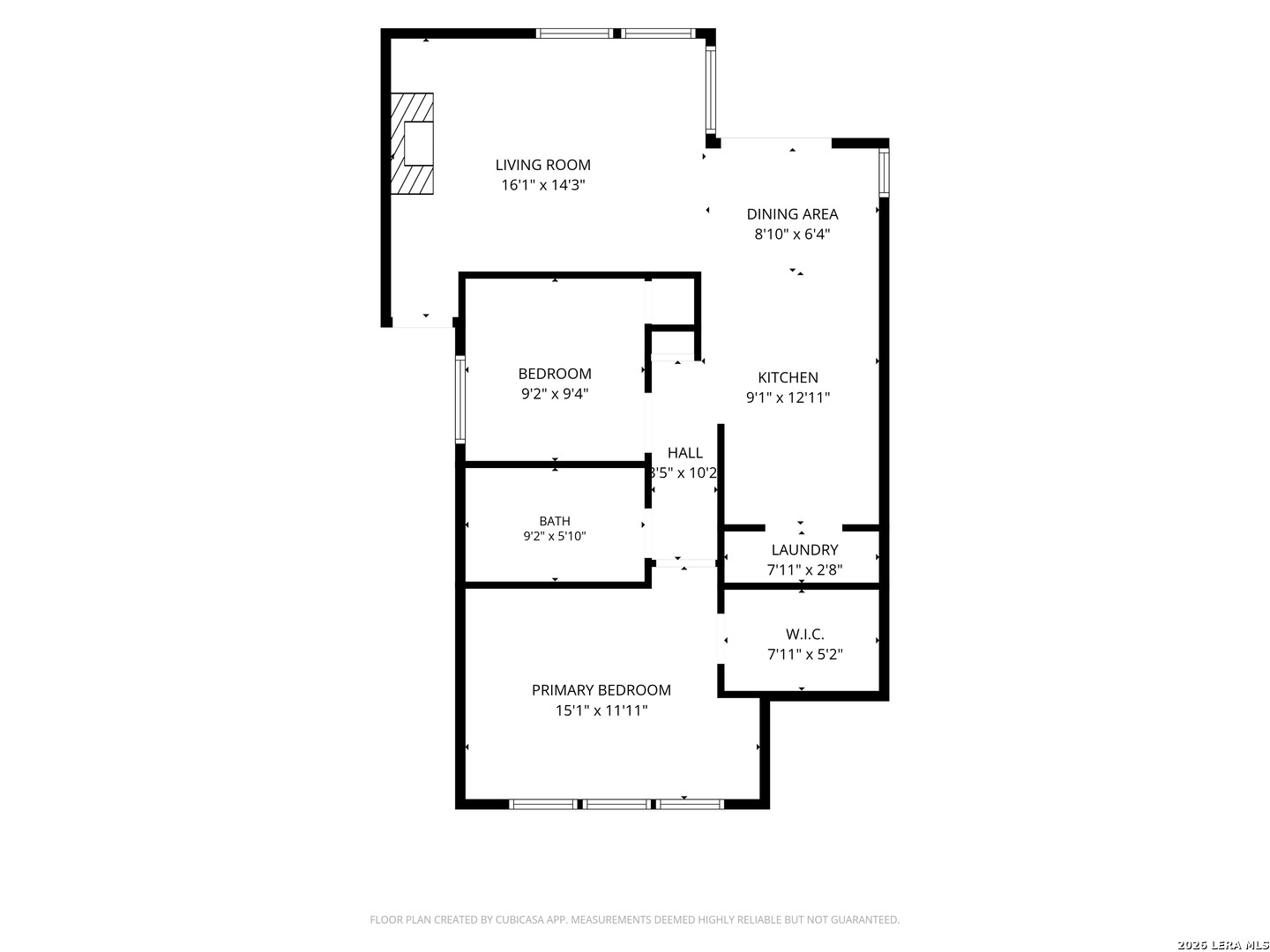 main property photo 19