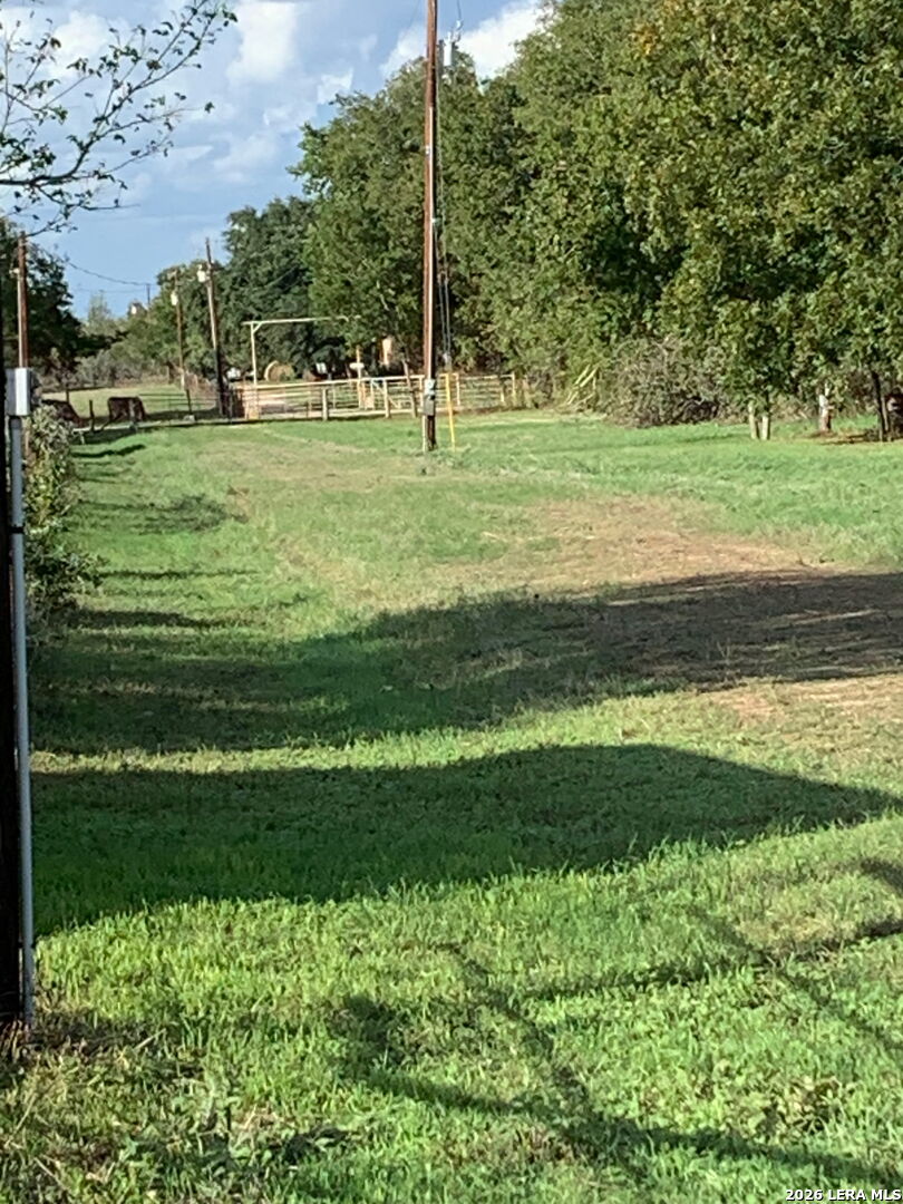 main property photo 18