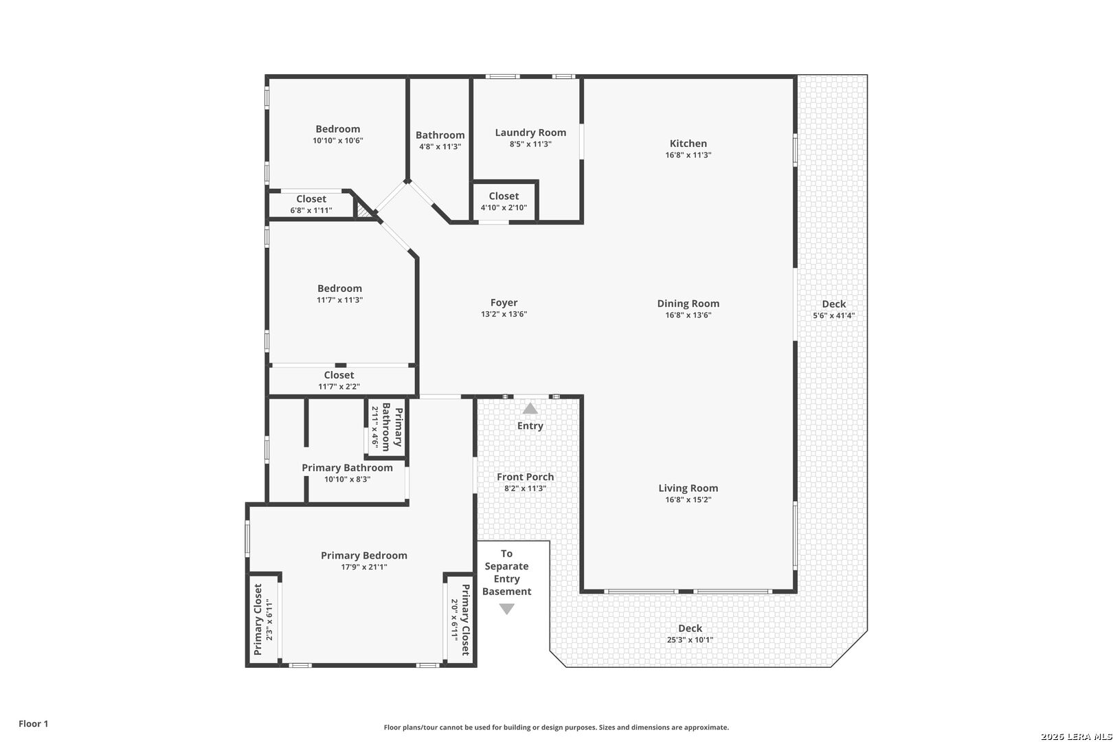 main property photo 51