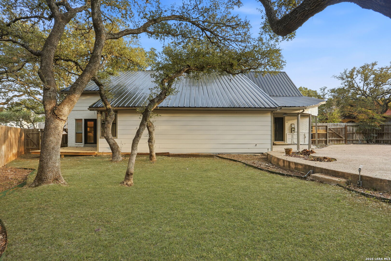 main property photo 42