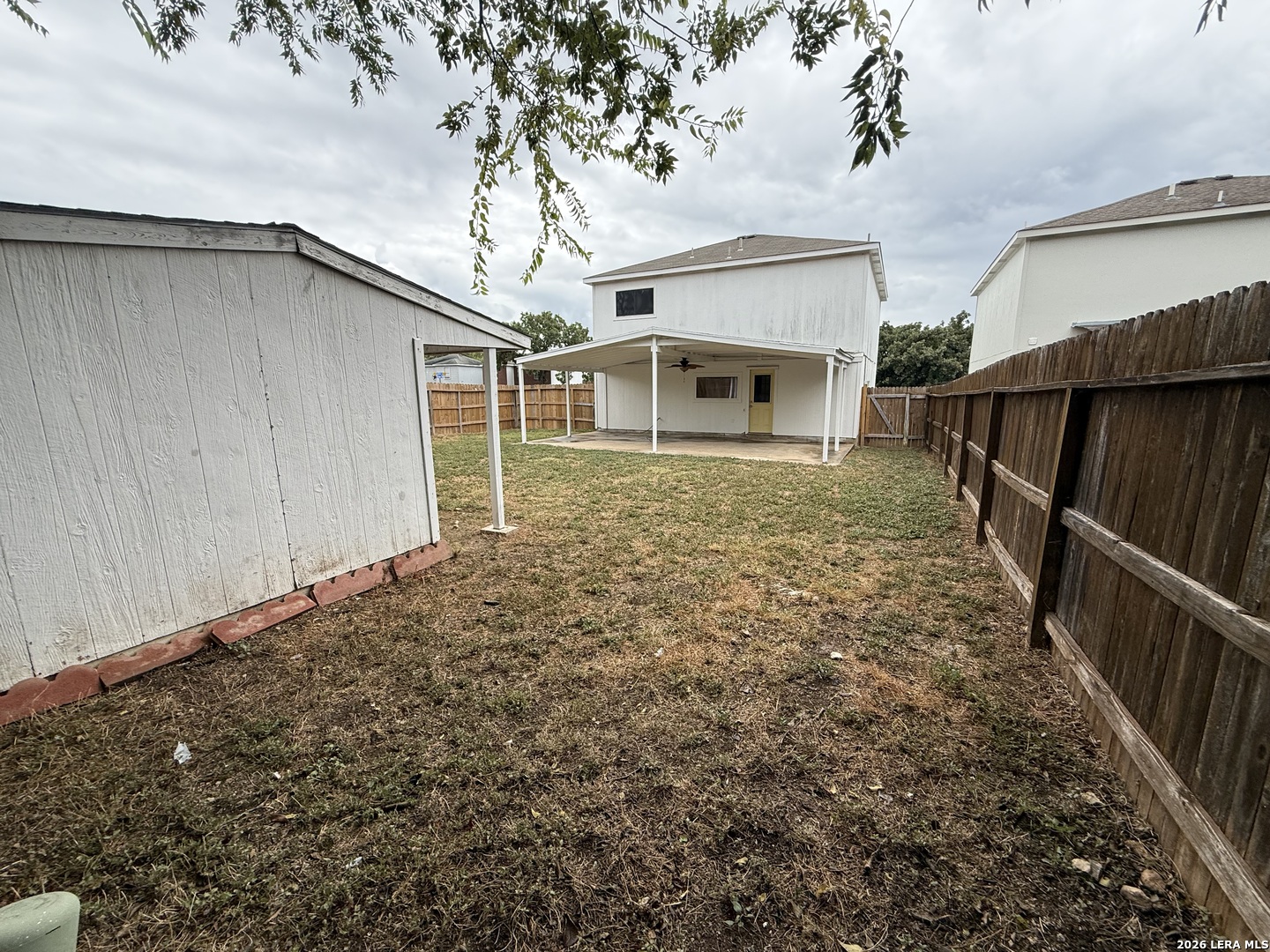 main property photo 14