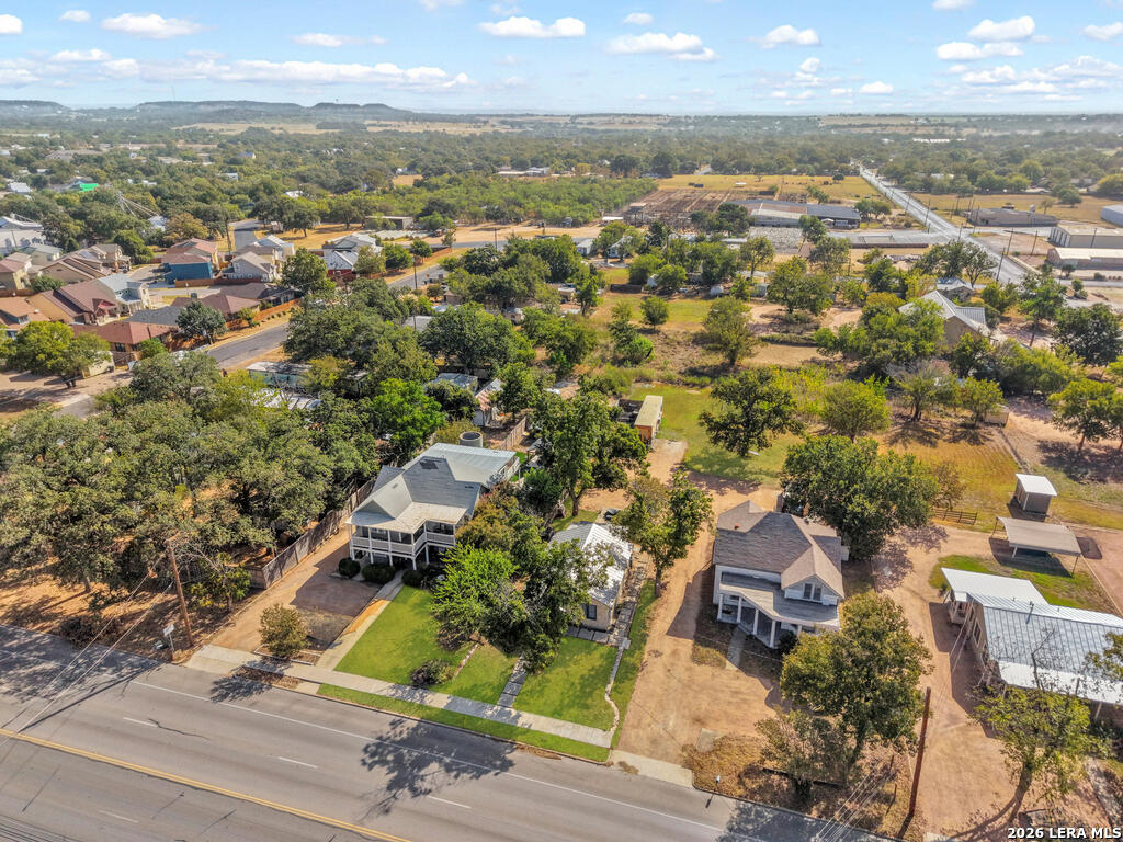 main property photo 45