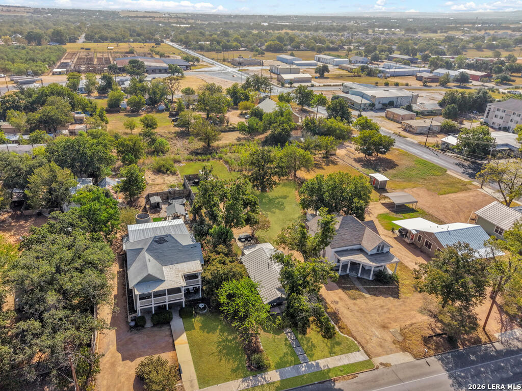 main property photo 46
