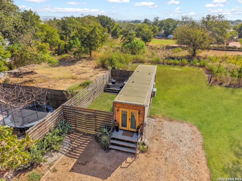 main property photo 48