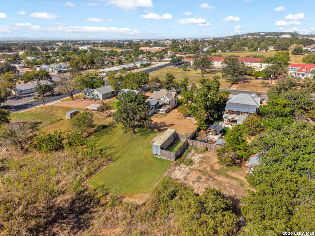 main property photo 52