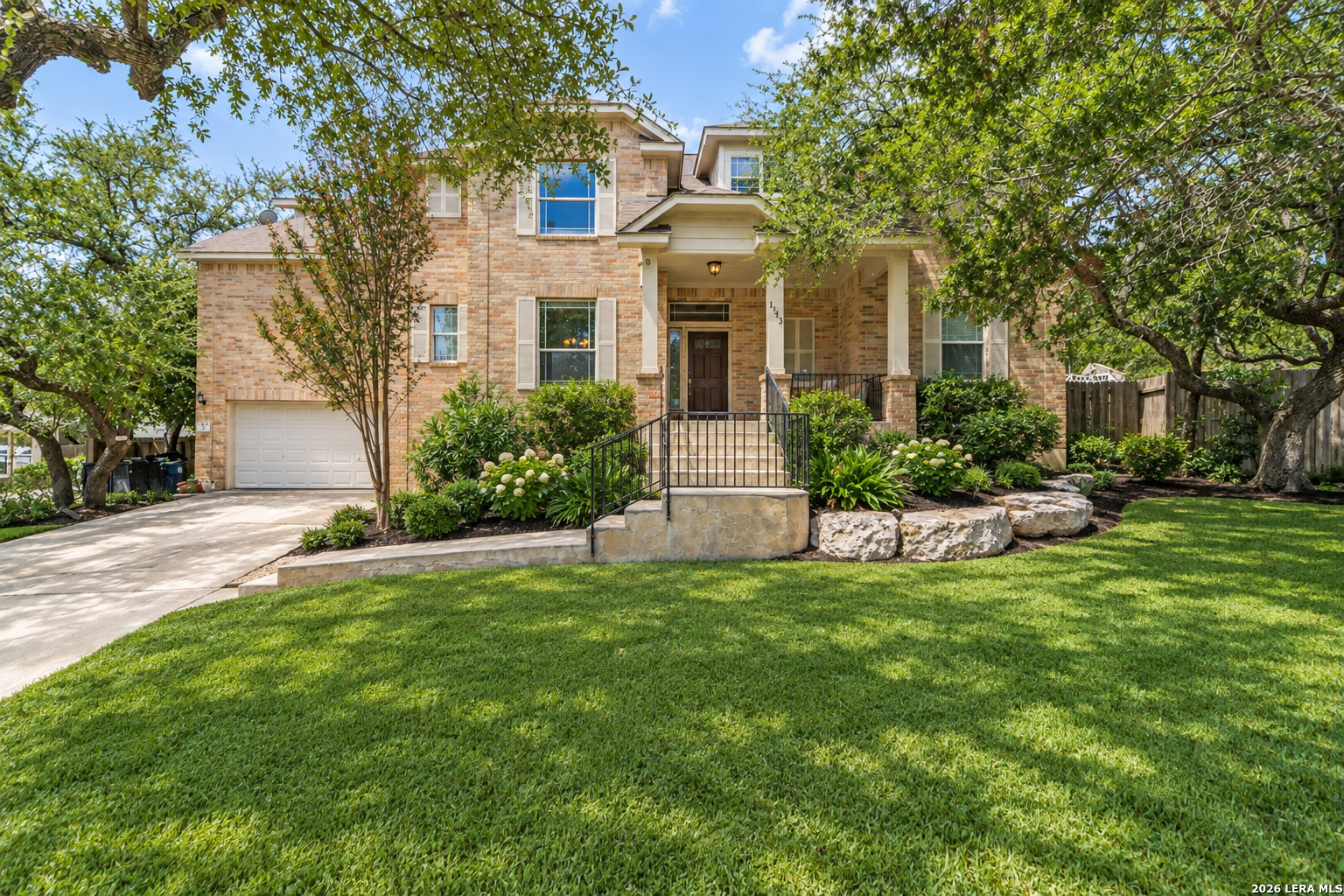main property photo 0