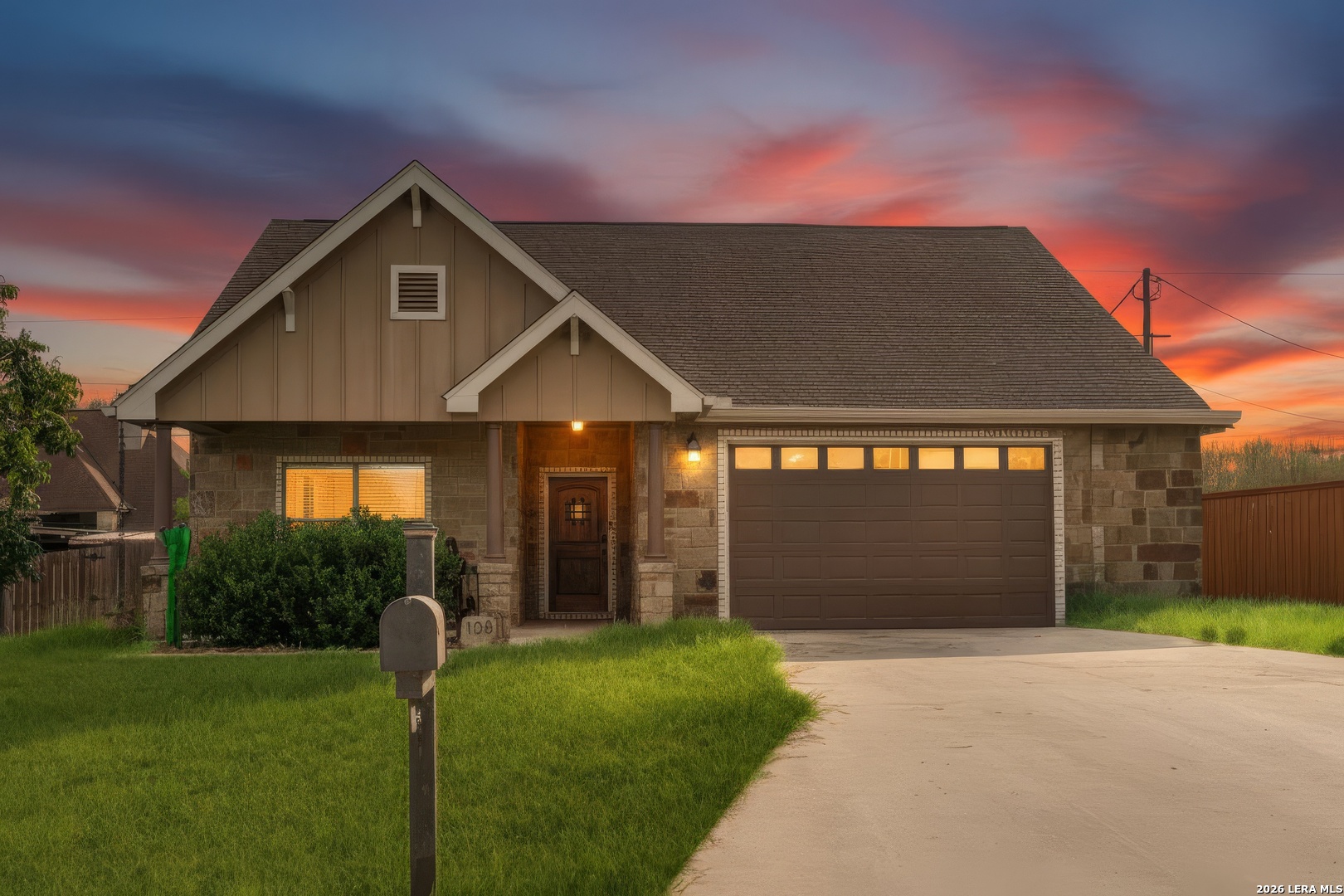 main property photo 0