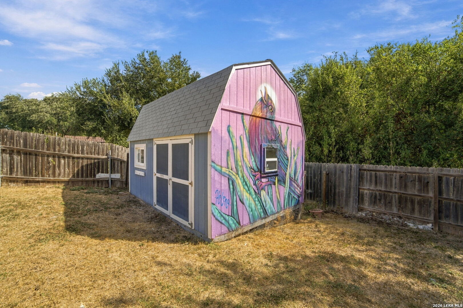 main property photo 24