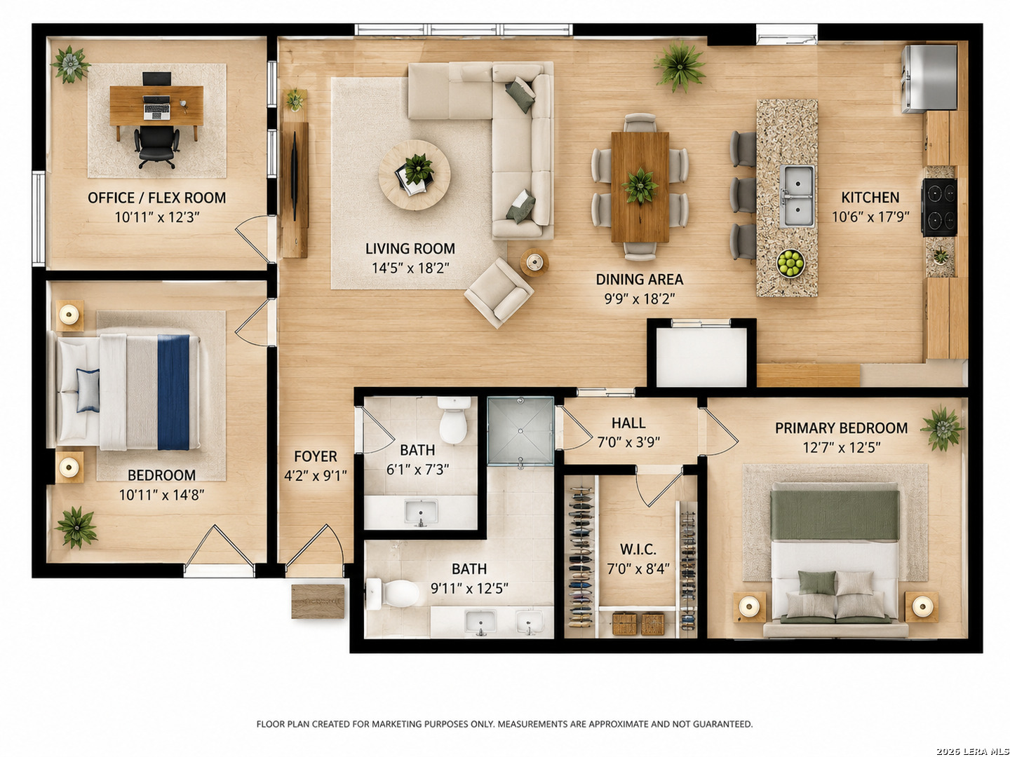 main property photo 19