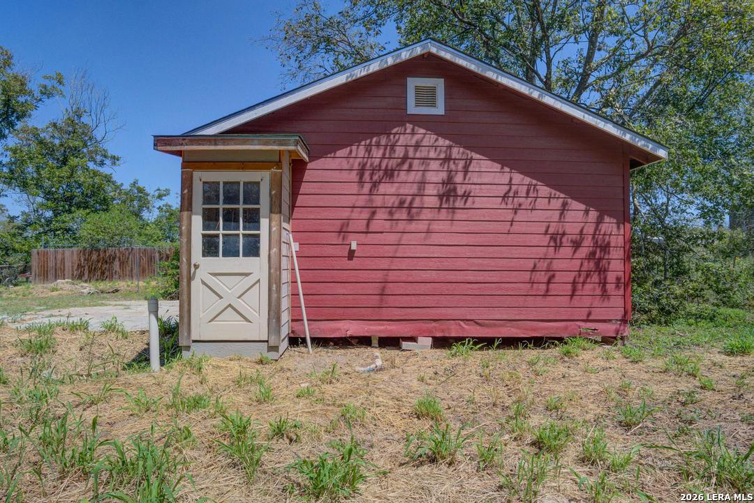 main property photo 24