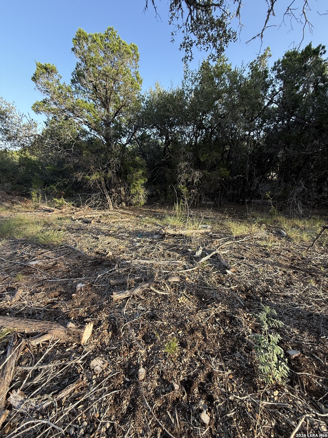 main property photo 11