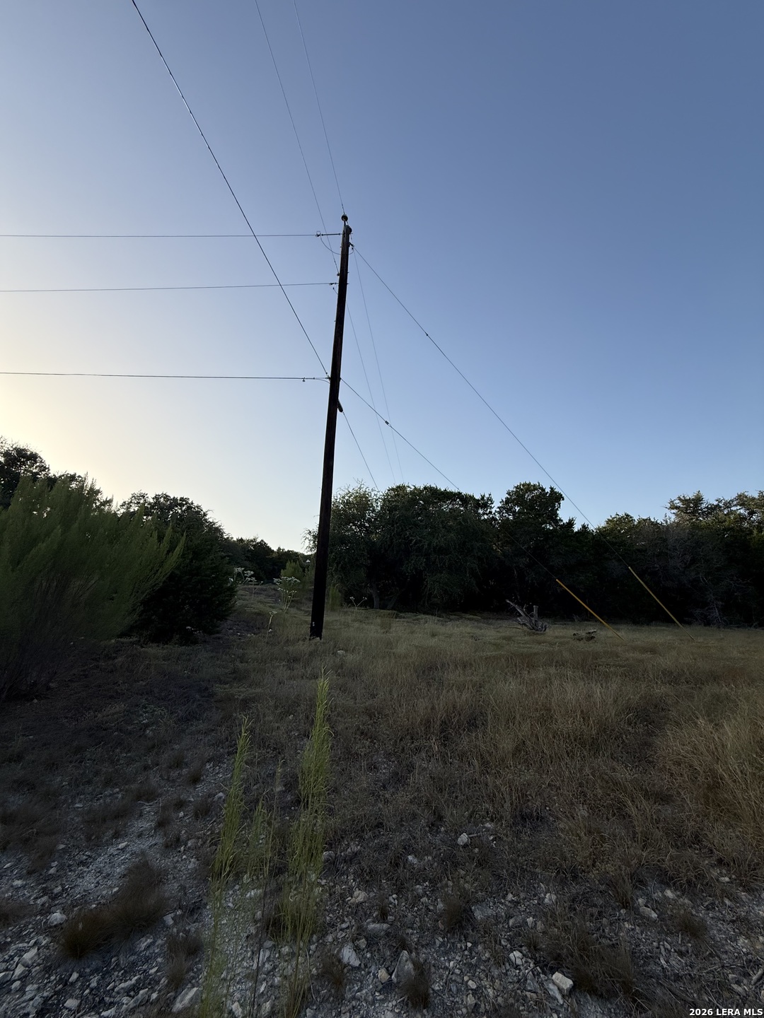main property photo 14