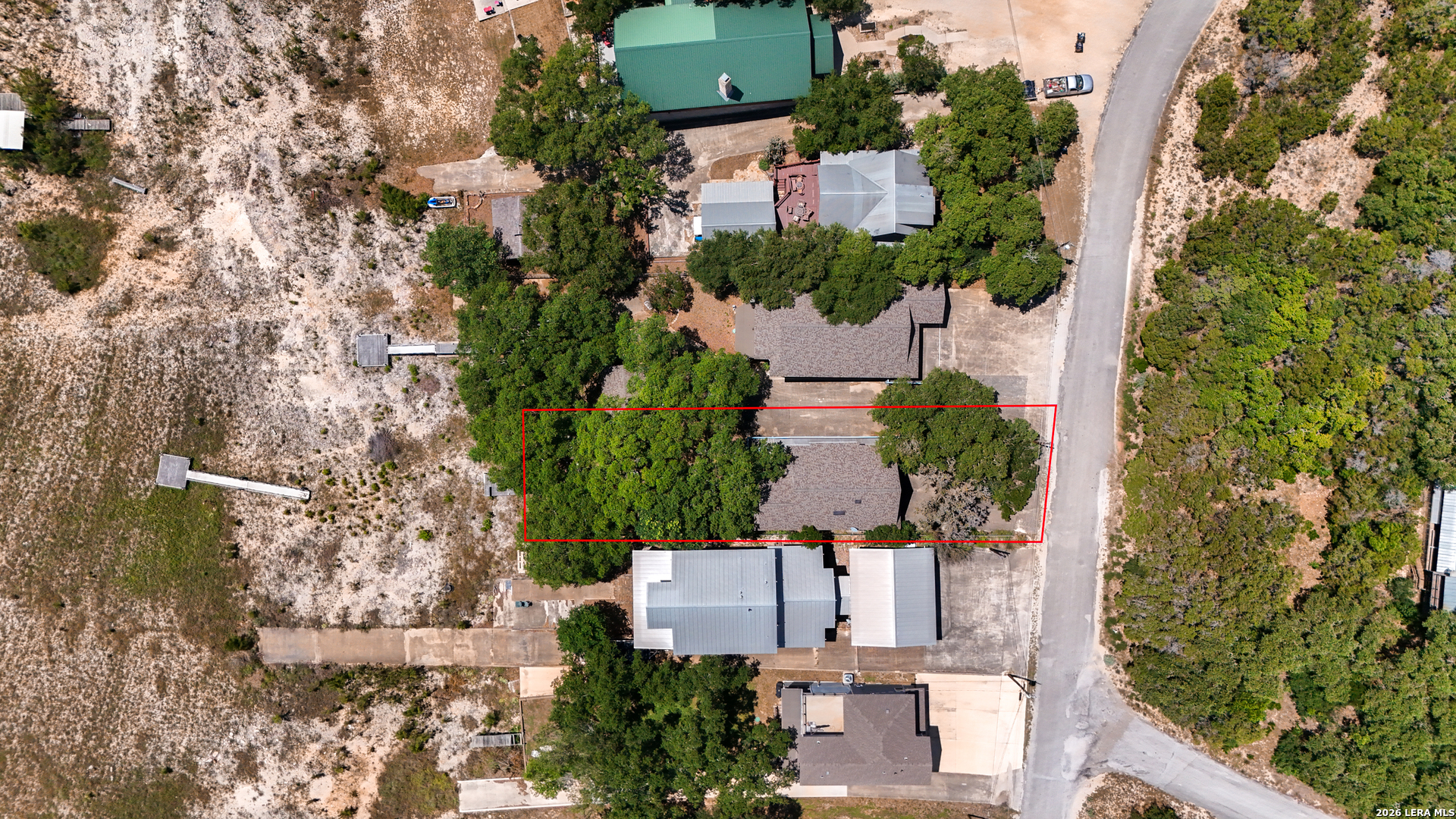 main property photo 44