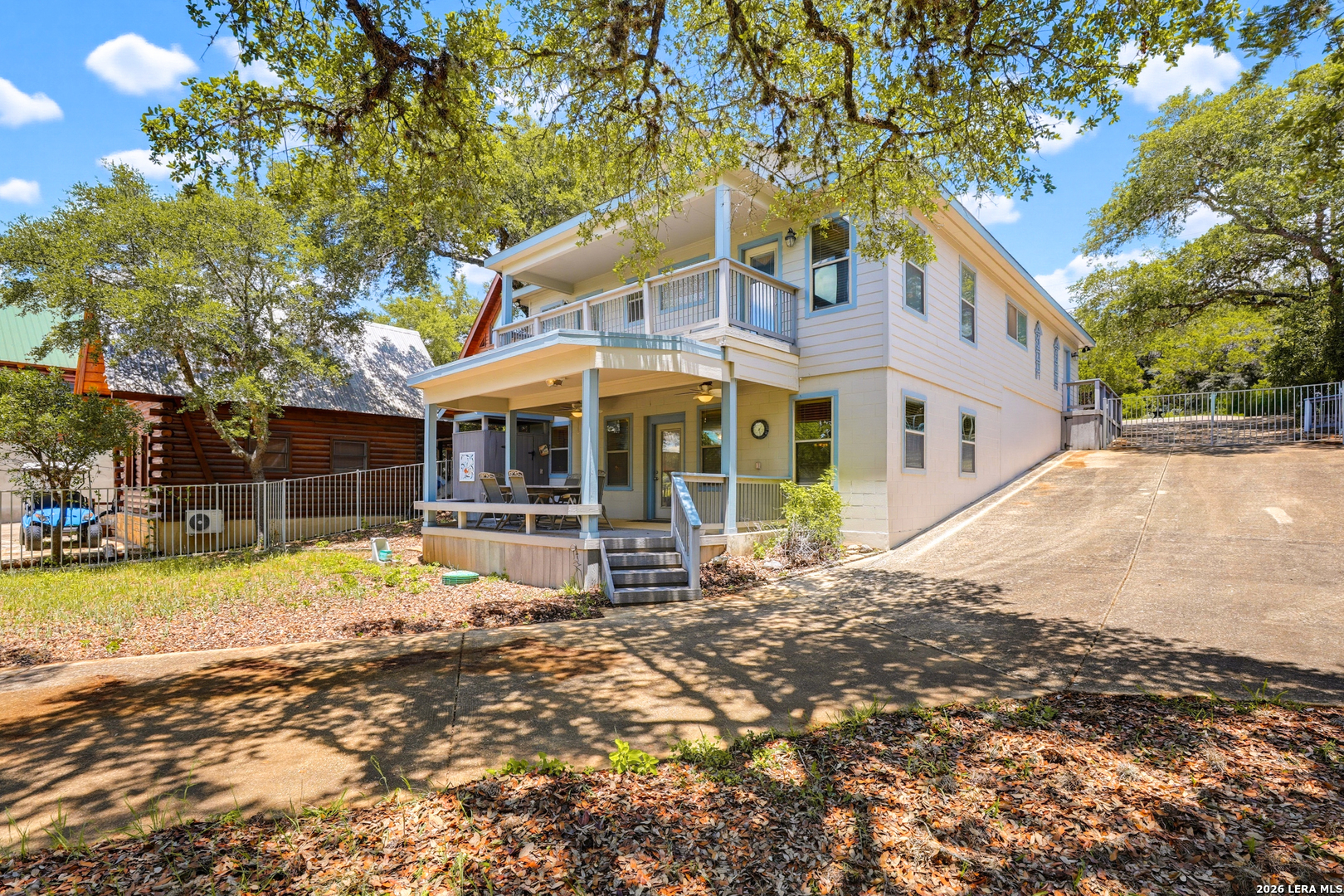 main property photo 48