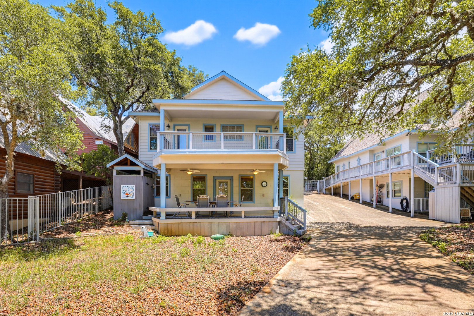 main property photo 49