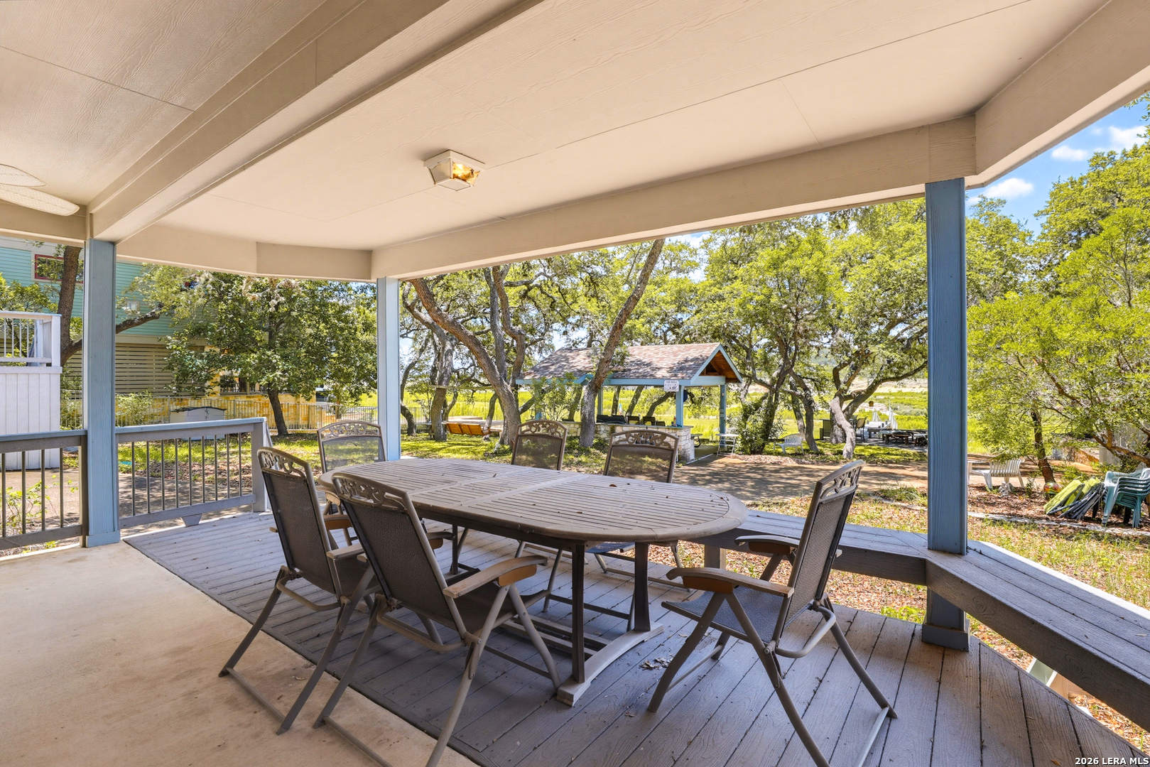 main property photo 51