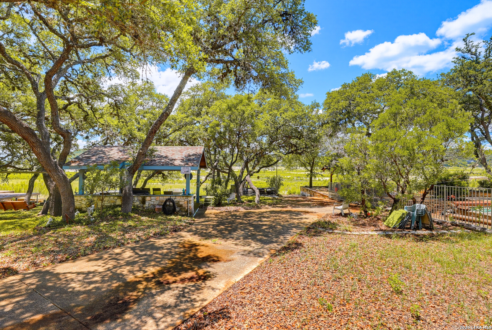 main property photo 52