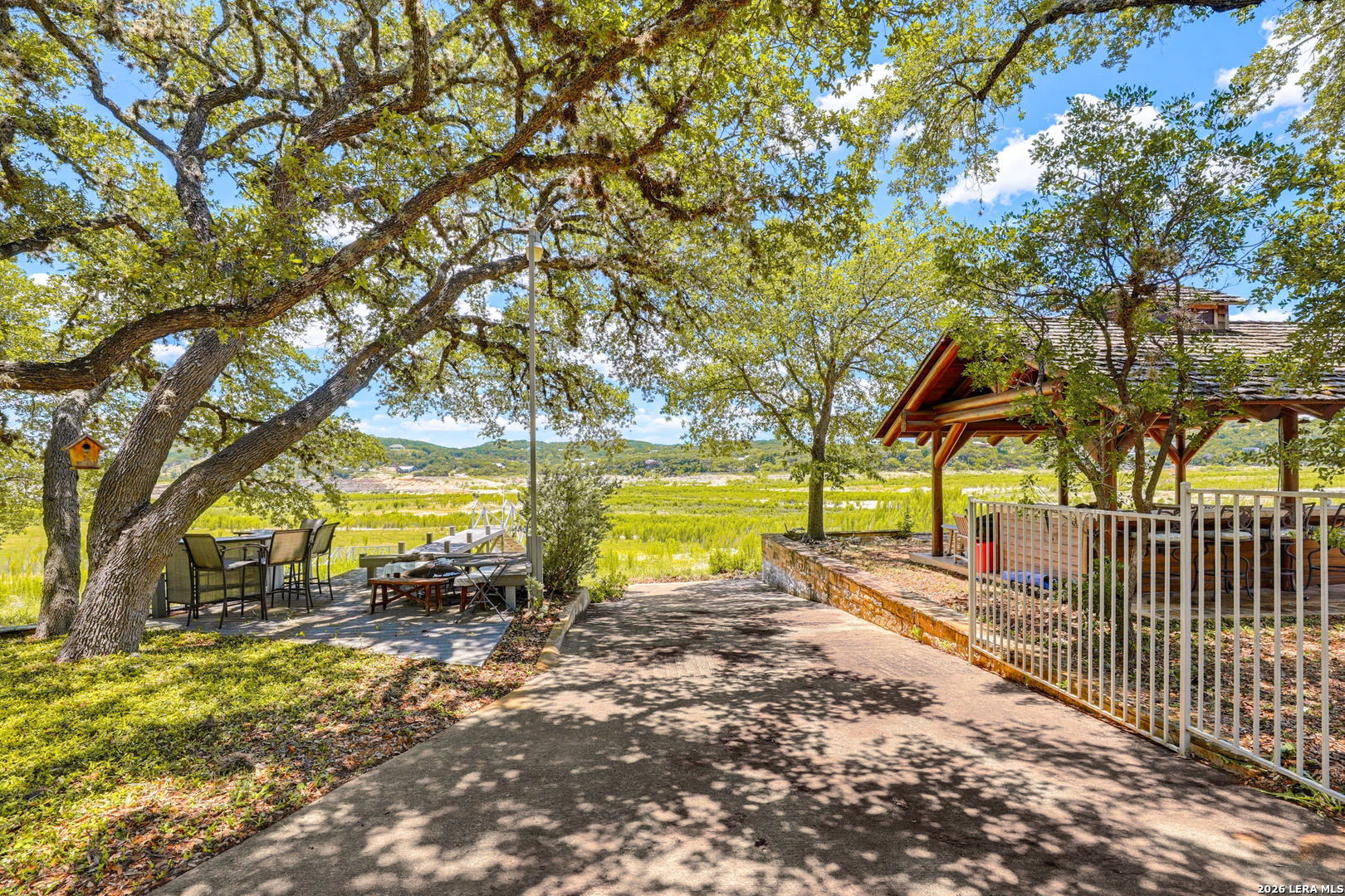 main property photo 53