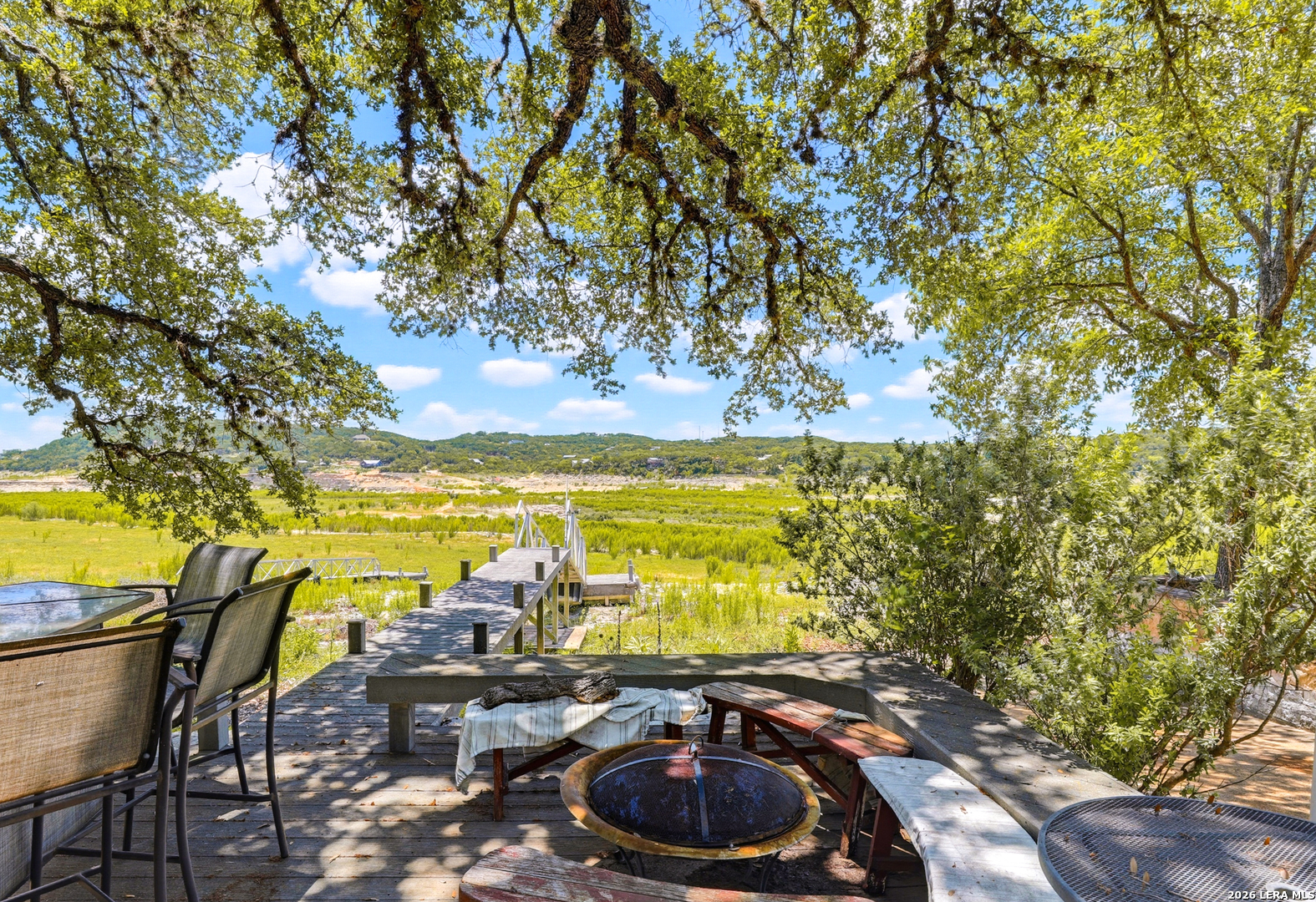 main property photo 54