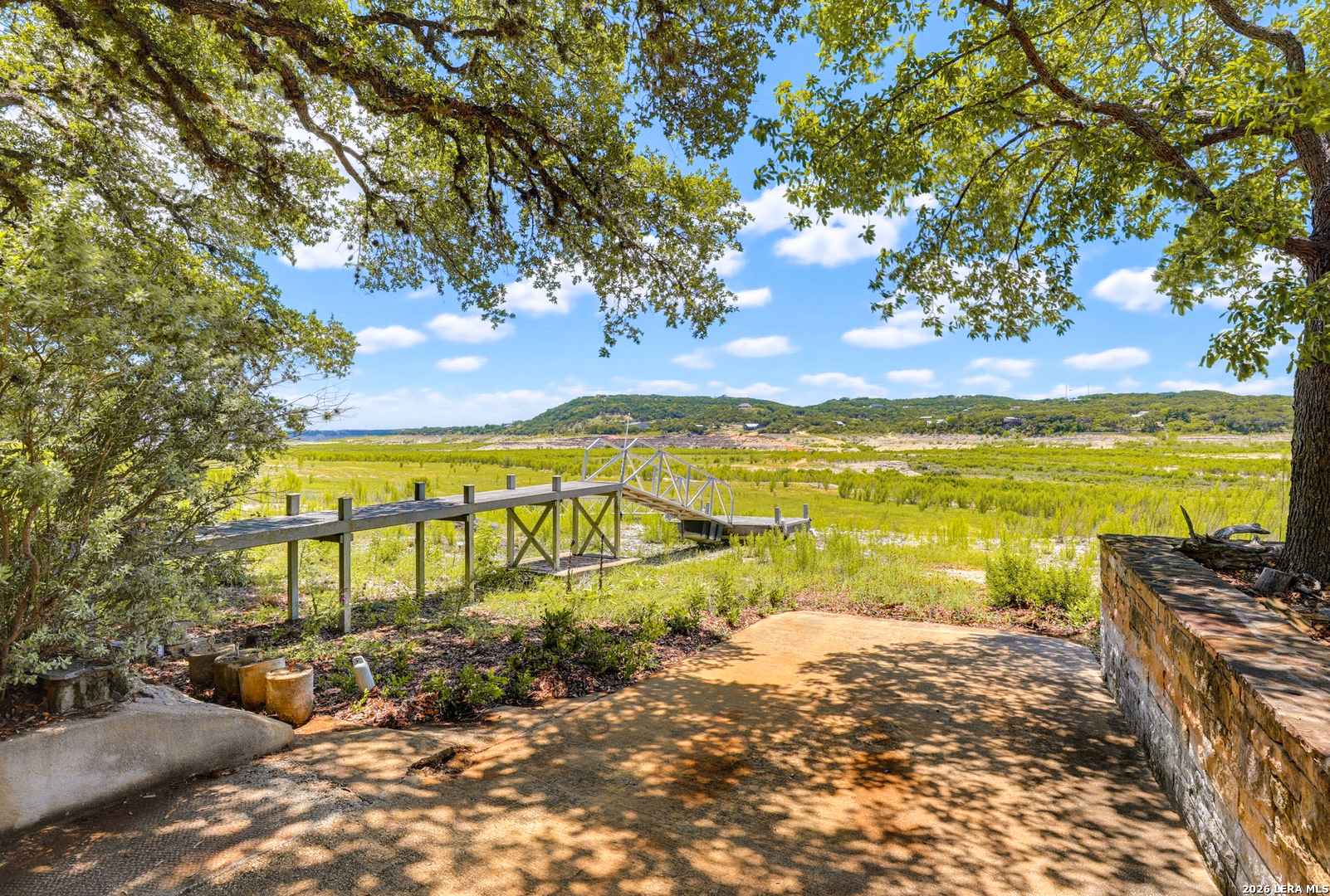 main property photo 55