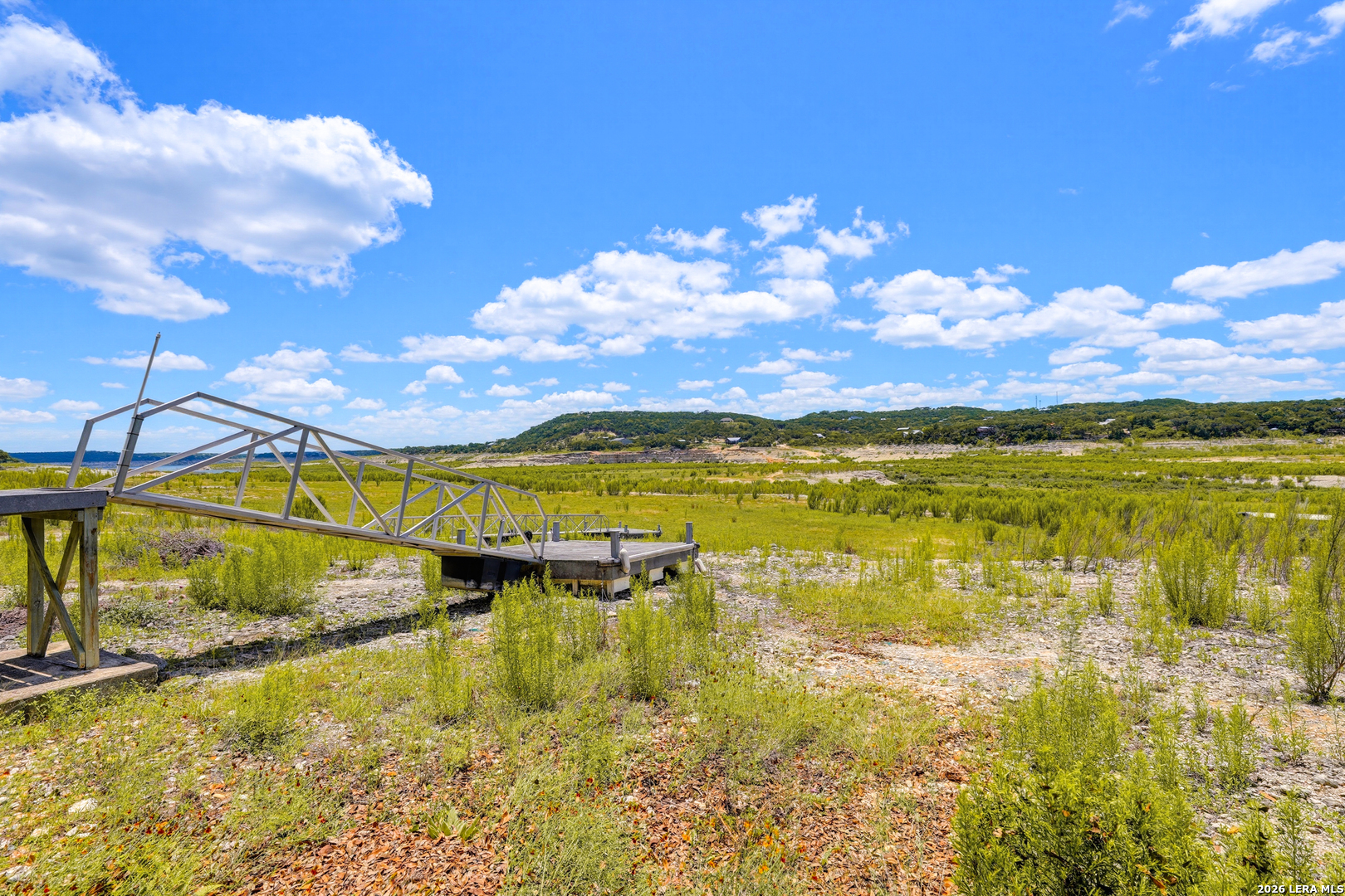 main property photo 56