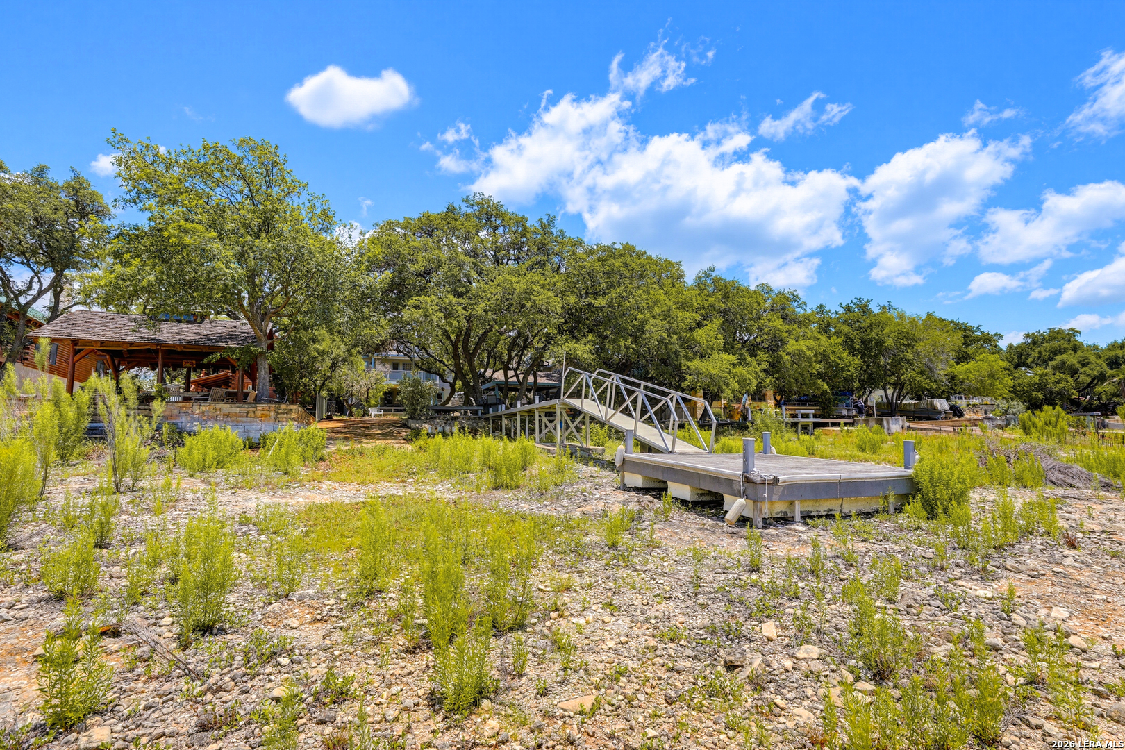 main property photo 57