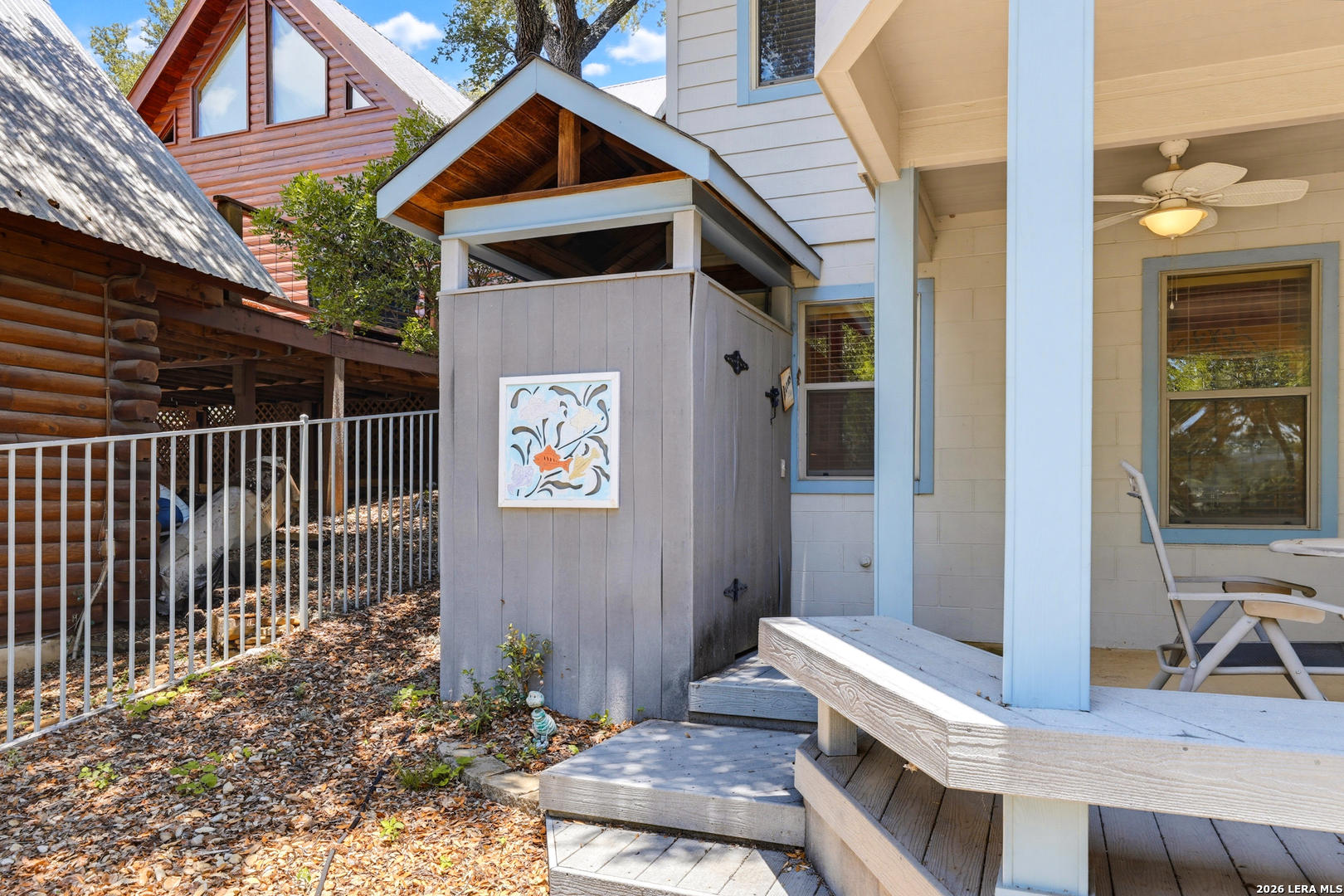 main property photo 58