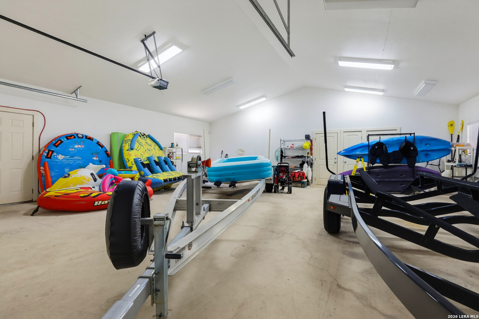 main property photo 60