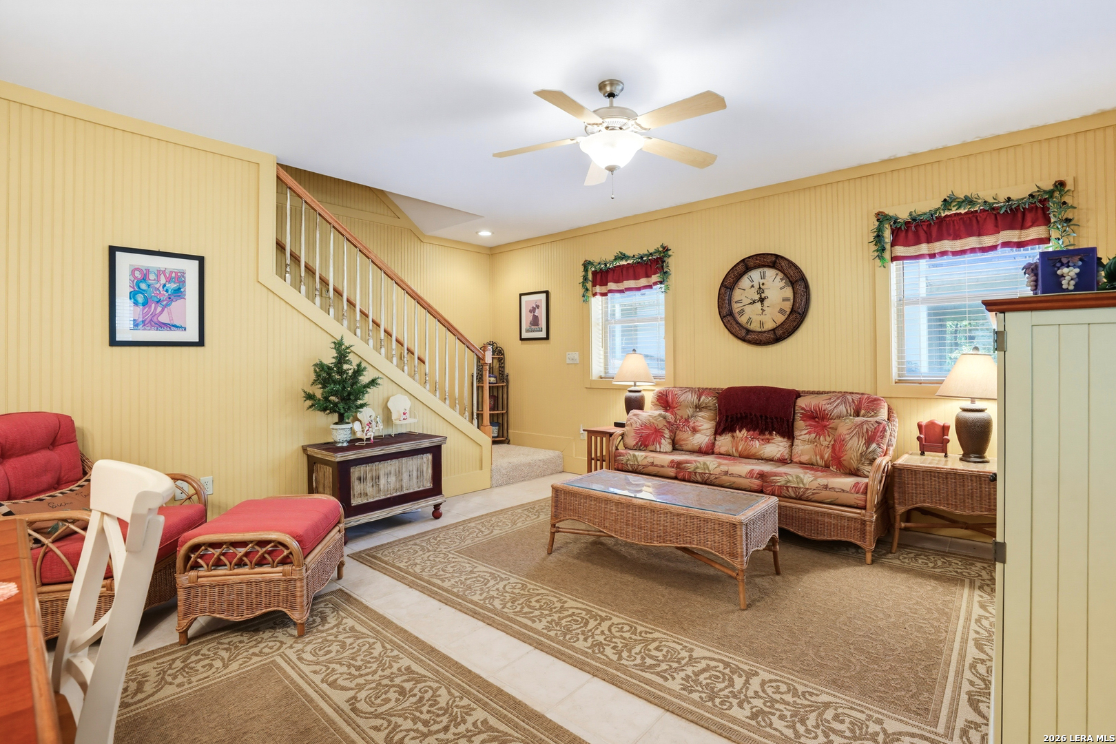 main property photo 61