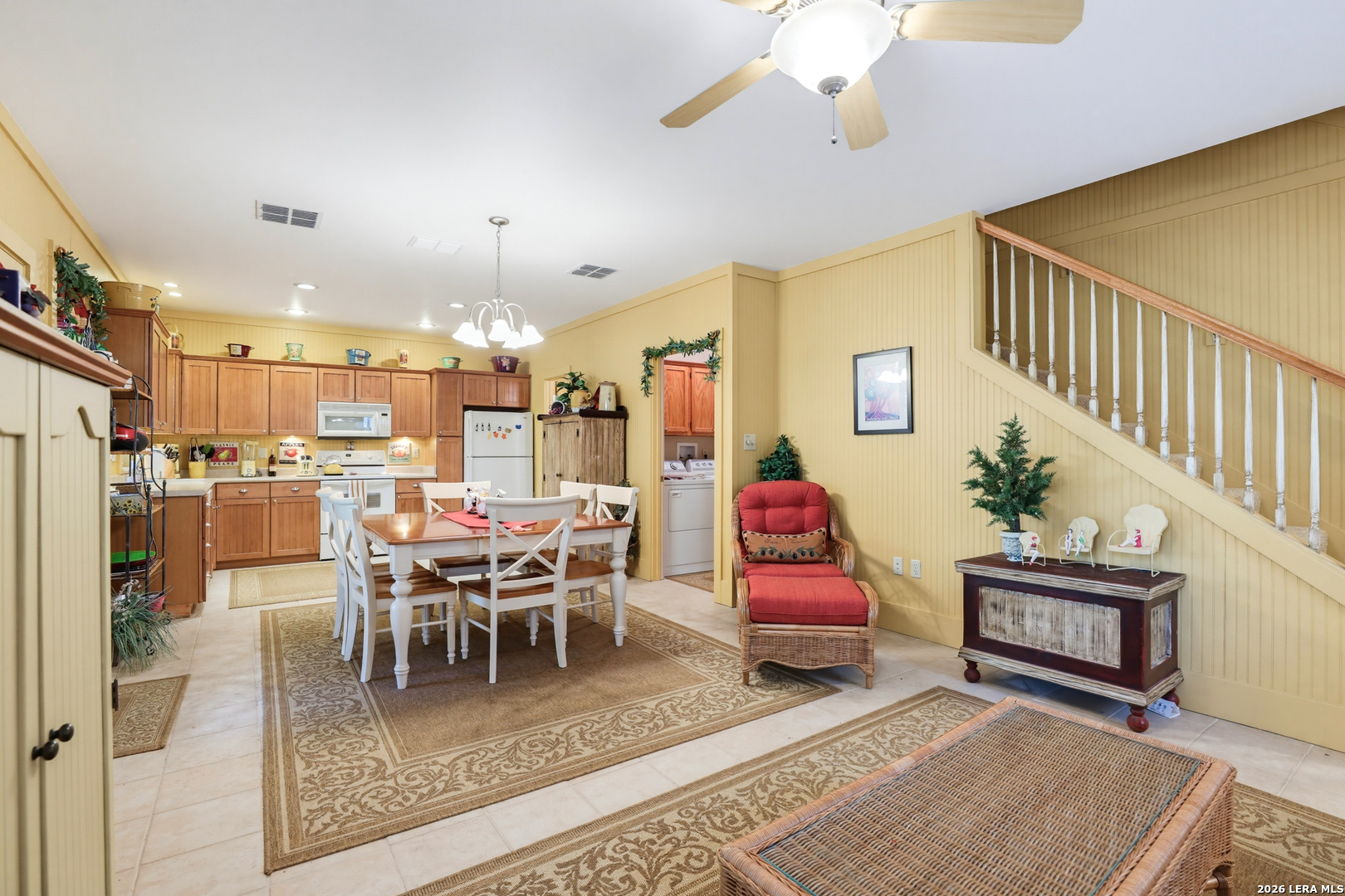 main property photo 62